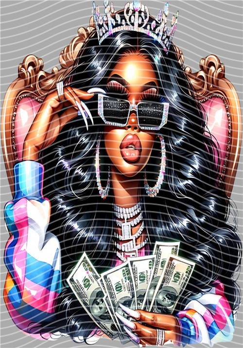 A5 Notebook Wraps-A 1755